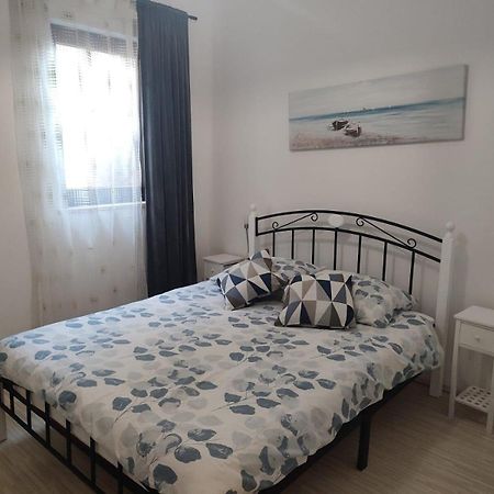 Apartments Stanislava Fazana Ngoại thất bức ảnh